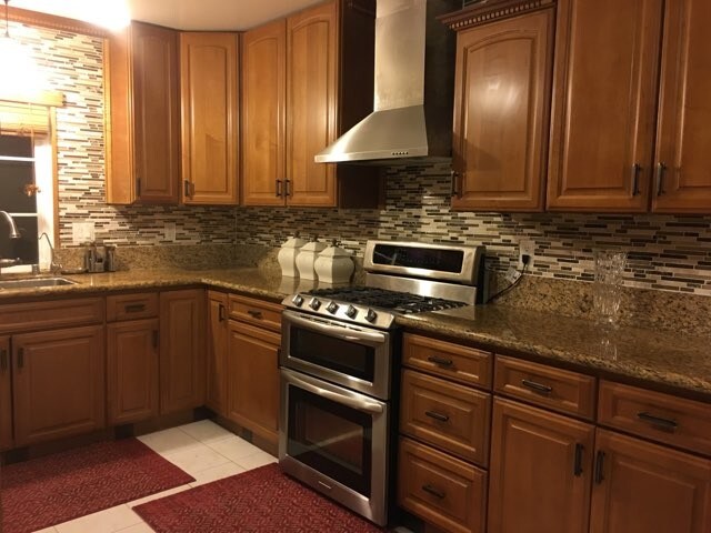 Photo - 3681 Baylor St