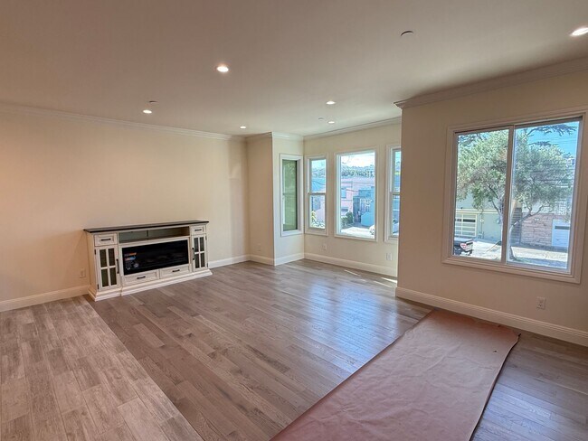 Photo - 220A-220A Sadowa St Unit 220 (2nd & 3rd Flr)