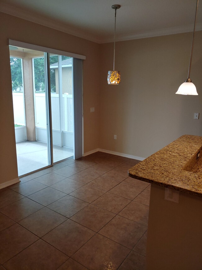 Photo - Beautiful 3BR Home in Mallory Square, Lawn Care Included