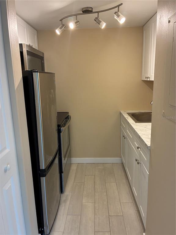 Photo - 4131 Dolphin Dr Unidad 4131