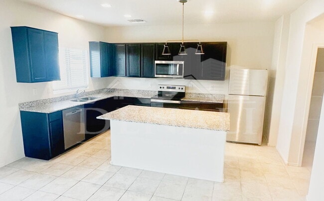 Photo - 24588 W Flores Dr