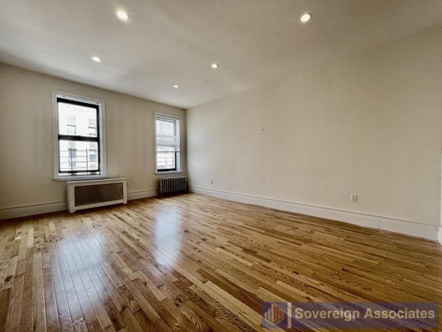 2 bedroom in New York NY 10034 - 2 bedroom in New York NY 10034 Condo Unit 1F