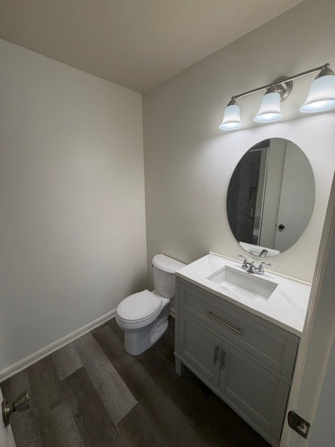 Photo - 2208 Montreat Dr
