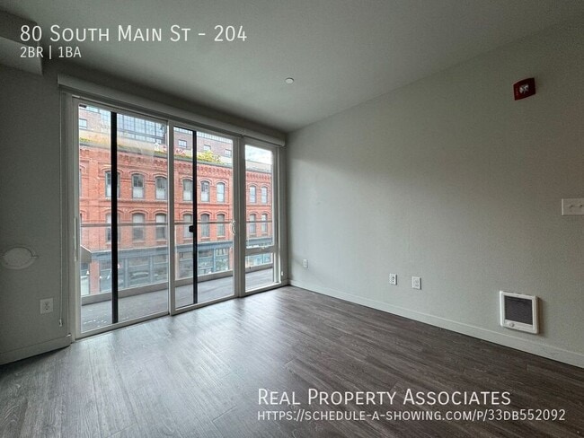 Photo - 80 South Main St Unit 204