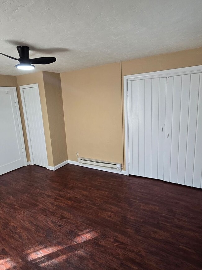 Photo - San426 Unit 426A