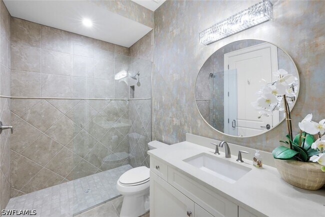 16448 Talis Park Dr
