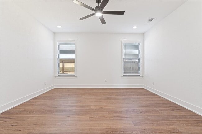 Photo - 6900 SW High Meadow Blvd