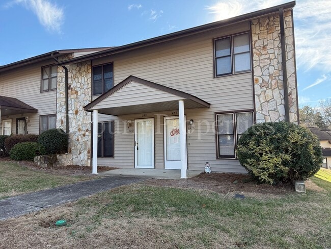 Building Photo - 1018 Cedar Pl Ct Unit 238