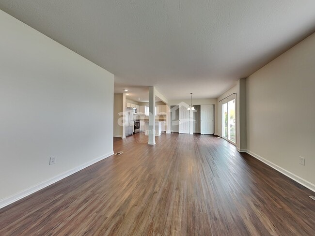 Photo - 5505 Windsor Ct