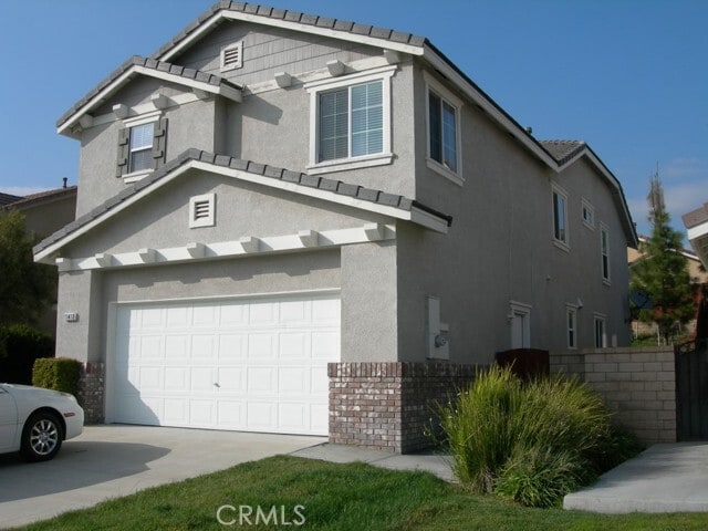 Photo - 11410 Fitzpatrick Dr