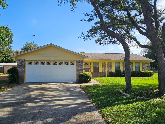 Photo - 7854 Pleasant Oaks Ave