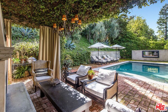 Photo - 3470 Consuelo Dr Casa