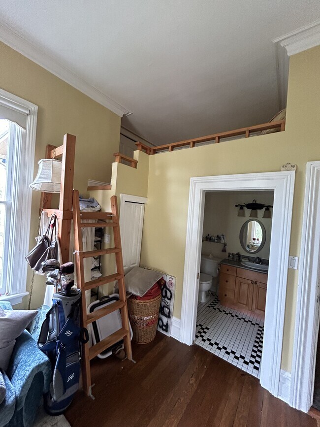 Photo - 146 Clarence St Unit 7