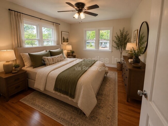Photo - 104 Camellia Dr