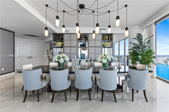 Photo - 17901 Collins Ave Unit 17901 Collins Ave #TS4205