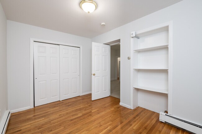Photo - 39 South St Unit #2