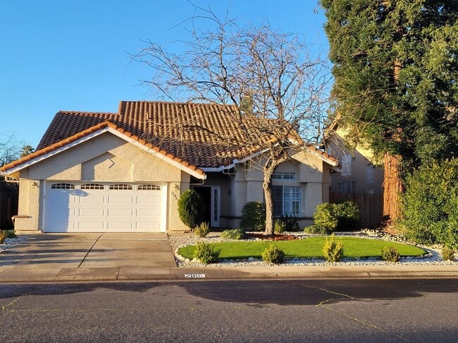 Building Photo - NICE TWO STORY ROCKLIN HOME WITH LARGE BONUS ROOM UPSTAIRS NEXT TO TWIN OAKS PARK & SCHOOLS!