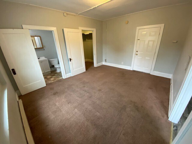 Photo - 794 N Main St Apartments Unit 205
