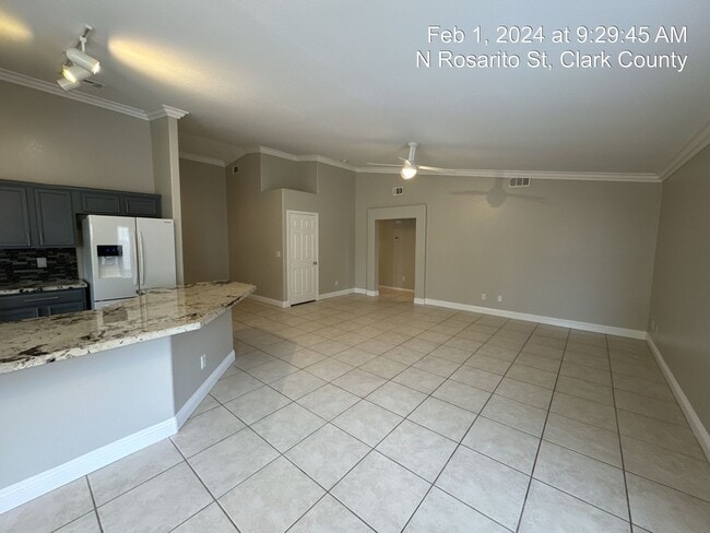 Photo - Upgraded Single Story in Las Vegas, 89108 COMING SOON