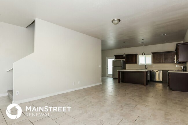 Photo - 2000 N 36th St