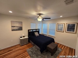 Photo - 1338 W Elsmere Pl