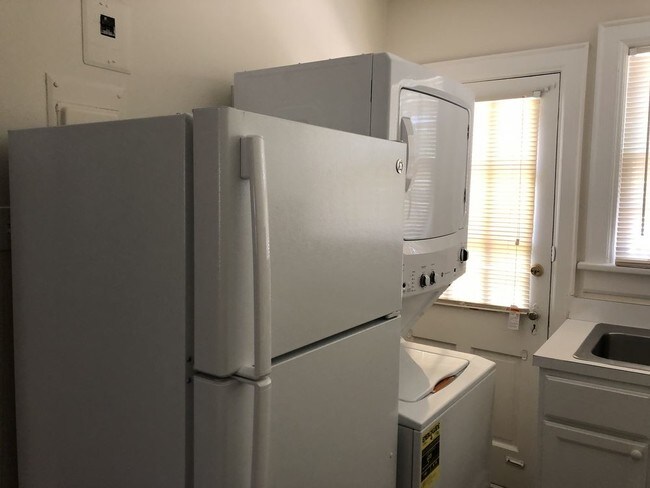 Photo - 14 Henderson Street