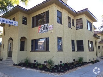 Photo - 956 Chestnut Ave