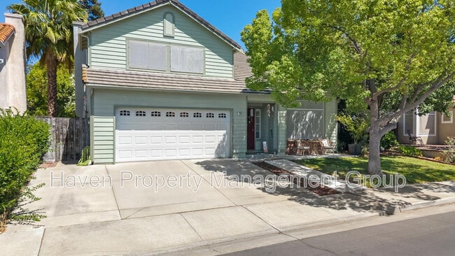 Building Photo - 2866 Valcourt Way