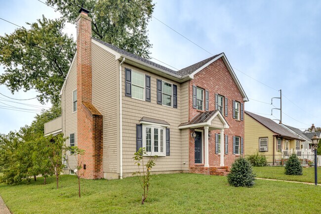 Photo - 289 James St Unit FL2