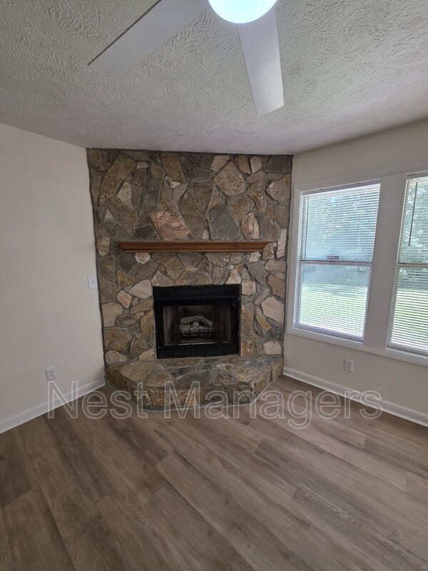 Photo - 6780 Willowbrook Dr Unidad #3