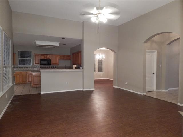 Photo - 4836 Gloucester Dr
