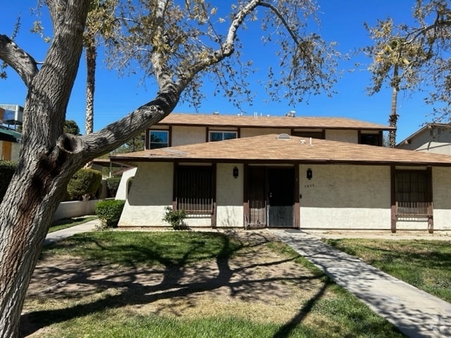 Building Photo - 1530 Elizabeth Ave Unit #4 Rental
