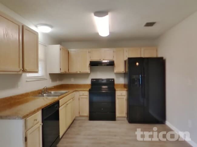 Photo - 7548 Allspice Cir S