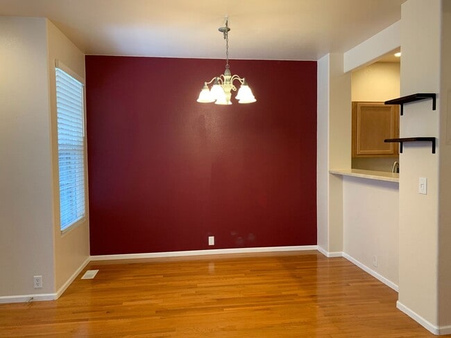 7072 Yampa River Heights