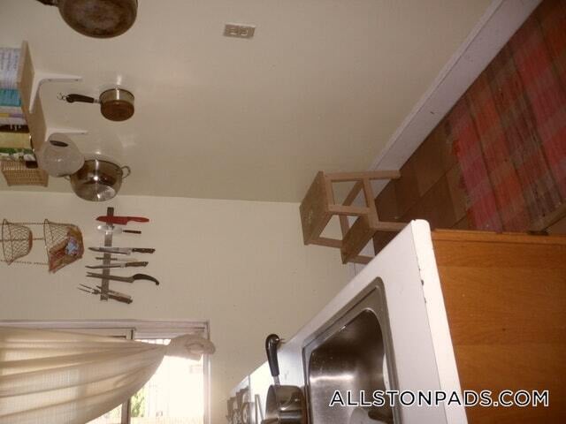 Photo - 11 Scottfield Rd Unidad 16