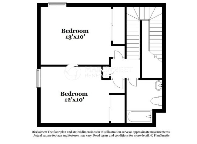 Photo - 3 Bedroom Pet-Friendly Home in Louisville,...