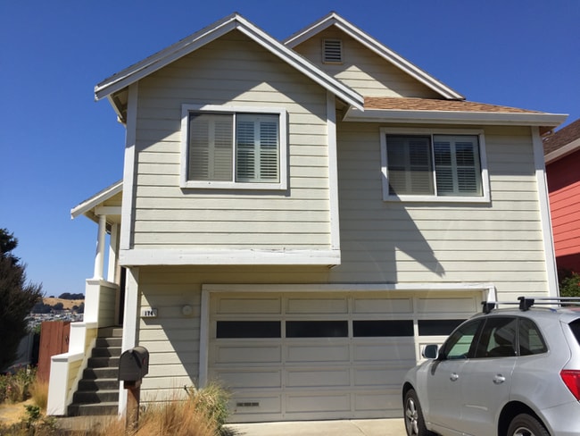 Building Photo - 174 Linda Vista Dr Rental