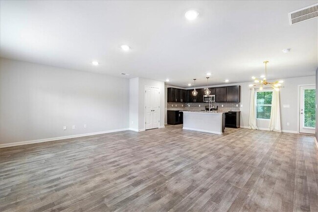 6426 Beaver Creek Trail