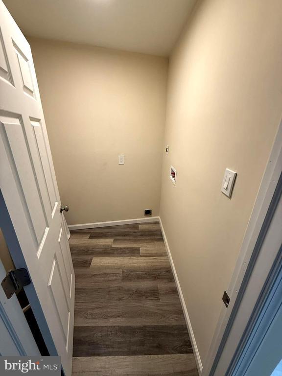 Photo - 1028 E North Ave