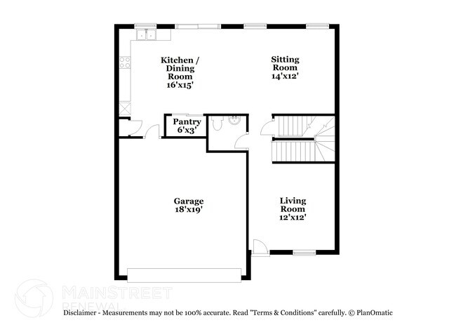 Photo - 179 Cottonwood Pl