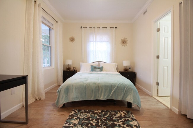 Photo - 3307 Rhode Island Ave Unit SI ID1473431P