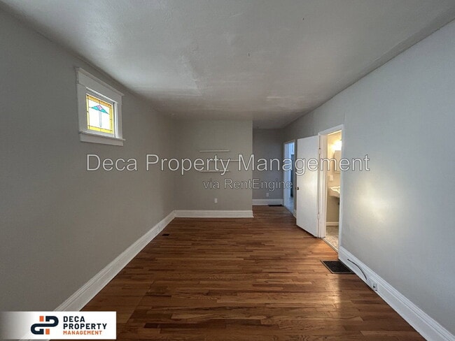 Photo - 6024 Arthur Ave