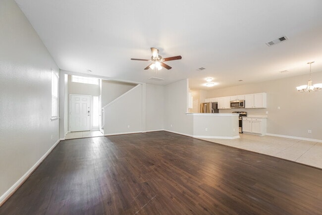 Photo - 13034 Rose Landing Dr
