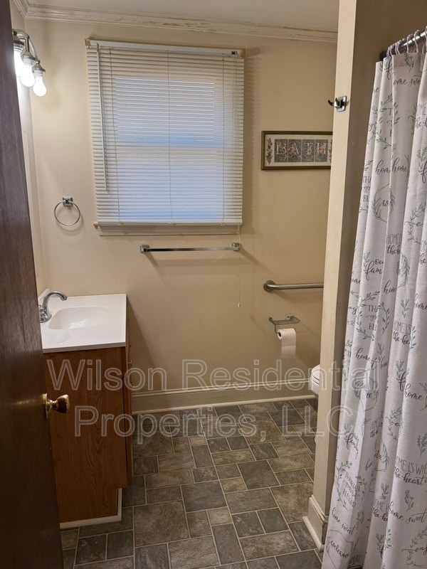 Photo - 278 Thomas Mock Rd