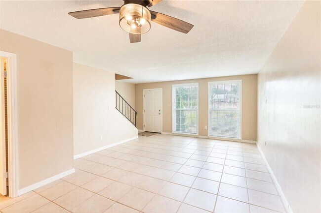 Photo - 5850 Cypress Gardens Blvd Unit 607