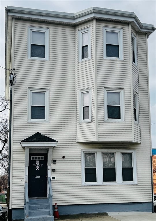 Photo - 31 Louis St Apartment Unit 1