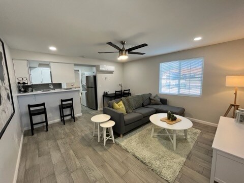 Photo - The Roosevelt 7