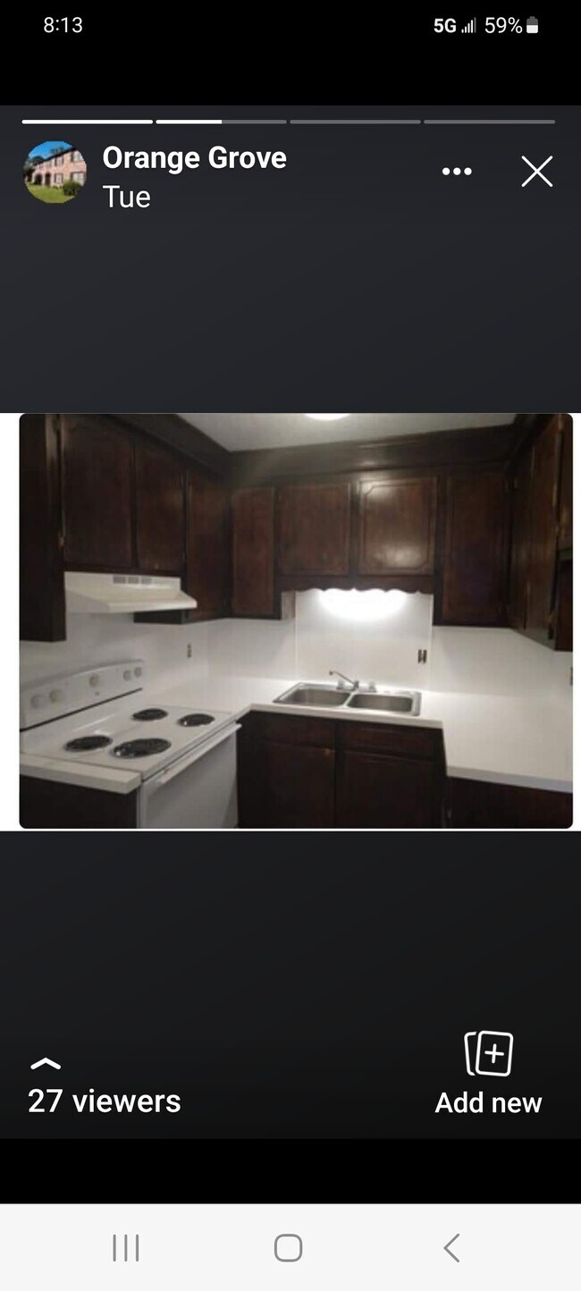 Photo - 1730 River Front Dr