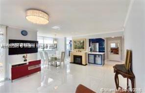 Photo - 1833 S Ocean Dr Unit PH1