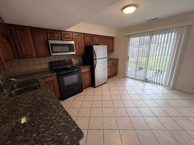 Photo - 1227 Marywood Ct